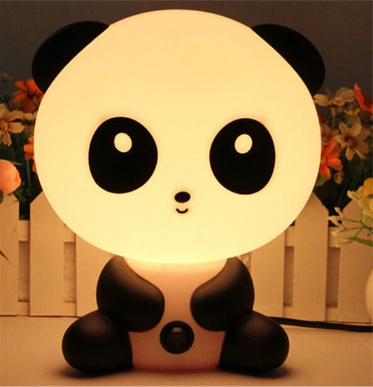 LightCraft™ Panda