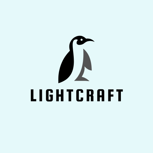 LightCraft